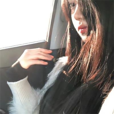 谋杀学教授