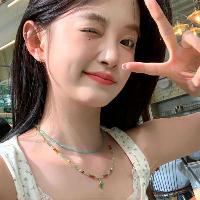 全缉毒狂潮