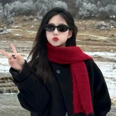 凡夫俗子