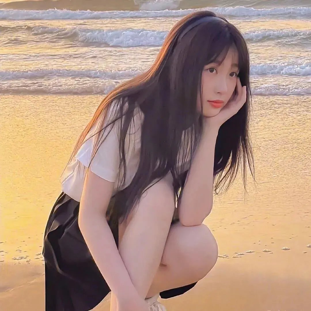 终极逃犯