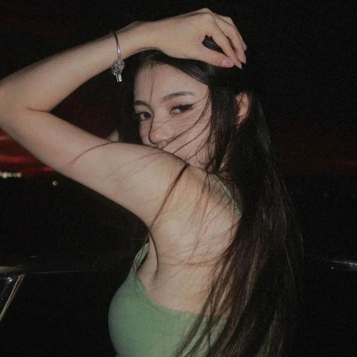 风尘血泪