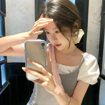 无穷动