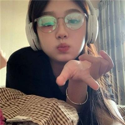 辛白林