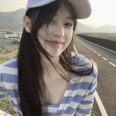 大嫂