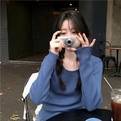 十大奇冤