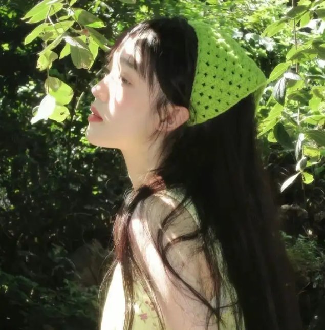万劫幽兰