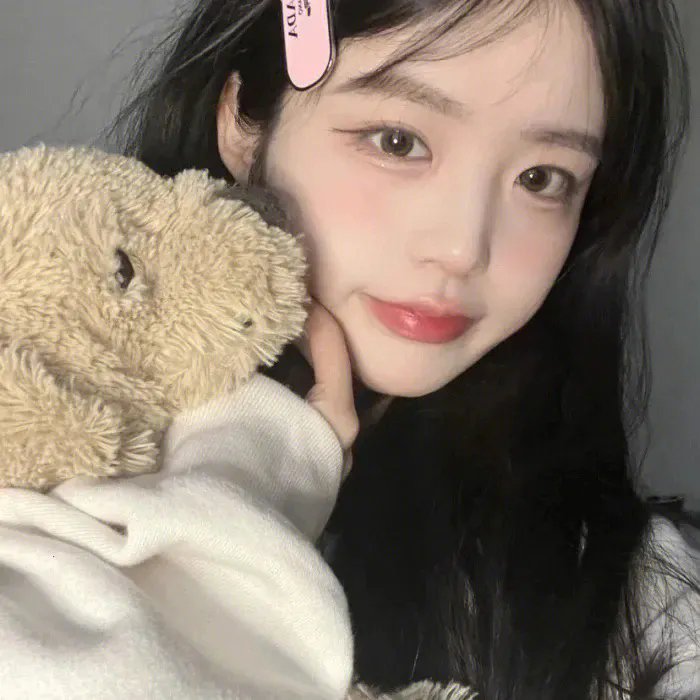戆子记