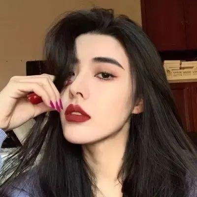 甜蜜的烦恼