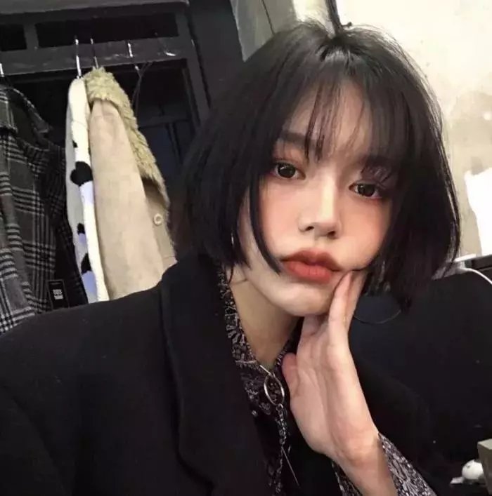 危险人物