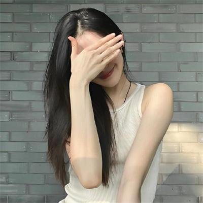 蝙蝠女侠第三季