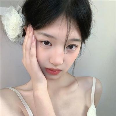 杨过与小龙女