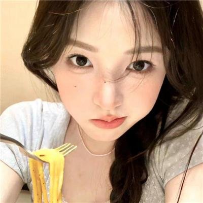 南家三姐妹 甜品别腹