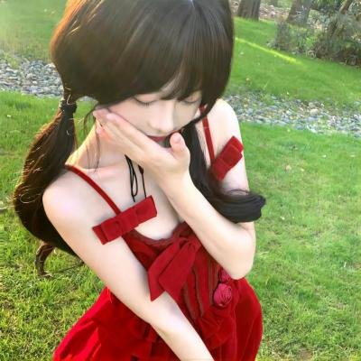 绑架婚姻