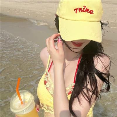杀手柔情