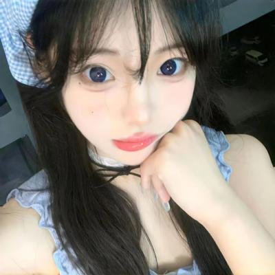 黑色福音