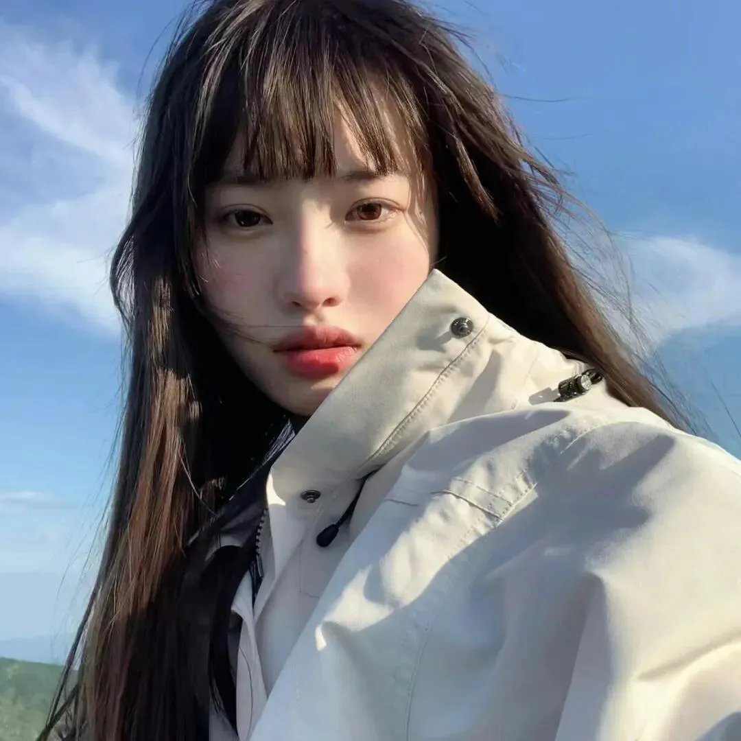 泰版来自星星的你