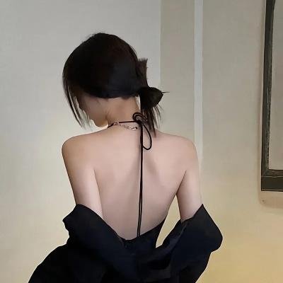 屯门色魔