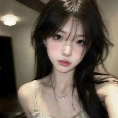 死亡夜线