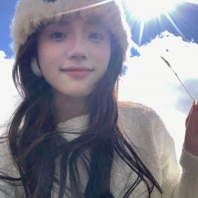 骑偶难下