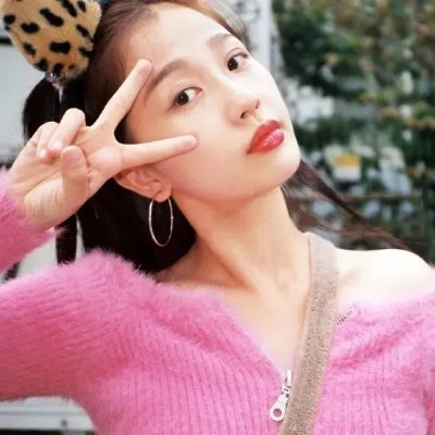 王者杰克