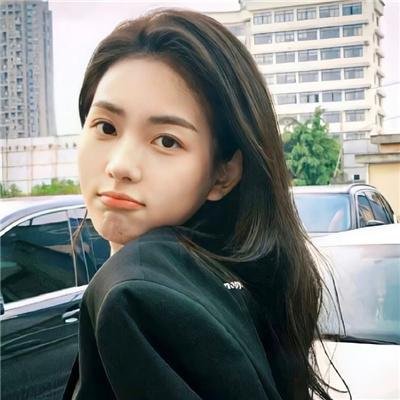 花滑女王
